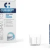 CURASEPT BIOSMALTO COLLUTORIO CARIE ABRASIONE&EROSIONE 300 ML Pack da 2