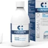 CURASEPT BIOSMALTO COLLUTORIO CARIE ABRASIONE&EROSIONE 300 ML