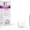 CURASEPT BIOSMALTO COLLUTORIO DENTI SENSIBILI 300 ML Pack da 2