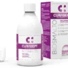 CURASEPT BIOSMALTO COLLUTORIO DENTI SENSIBILI 300 ML