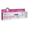 CURASEPT BIOSMALTO DENTIFRICIO DENTI SENSIBILI 75 ML