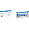 CURASEPT BIOSMALTO DENTIFRICIO JUNIOR 75 ML Pack da 2