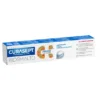 CURASEPT BIOSMALTO DENTIFRICIO JUNIOR 75 ML