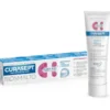 CURASEPT BIOSMALTO DENTIFRICIO BABY KID FRAGOLA CARIE ABRASIONE & EROSIONE 50 ML