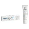 CURASEPT BIOSMALTO MOUSSE CARIE FRAGOLA 50 ML