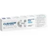 CURASEPT BIOSMALTO MOUSSE CARIE MENTA 50 ML