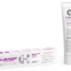 CURASEPT BIOSMALTO MOUSSE DENTI SENSIBILI 50 ML
