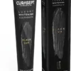 CURASEPT BLACK LUXURY WHITENING DENTIFRICIO 75 ML
