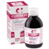 CURASEPT COLLUTORIO ADS DNA TRATTAMENTO LENITIVO 200 ML