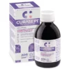 CURASEPT COLLUTORIO ADS DNA TRATTAMENTO RIGENERANTE 200 ML