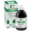 CURASEPT COLLUTORIO ADS DNA TRATTAMENTO ASTRINGENTE 200 ML + CAMPIONE OMAGGIO DENTIFRICIO ASTRINGENTE 6 ML