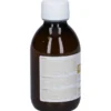 CURASEPT COLLUTORIO ADS DNA TRATTAMENTO PROTETTIVO 200 ML