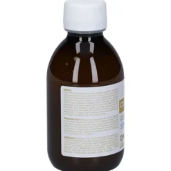 CURASEPT COLLUTORIO ADS DNA TRATTAMENTO PROTETTIVO 200 ML