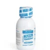 CURASEPT COLLUTORIO 0,20 ADS TRAVEL 100 ML