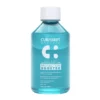 CURASEPT DAYCARE BOOSTER COLLUTORIO FROZEN MINT 500 ML + 100 ML