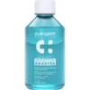 CURASEPT DAYCARE COLLUTORIO PROTECTION BOOSTER FROZEN MINT 500 ML