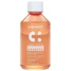 CURASEPT DAYCARE COLLUTORIO PROTECTION BOOSTER FRUIT SENSATION 500 ML