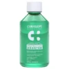 CURASEPT DAYCARE COLLUTORIO PROTECTION BOOSTER HERBAL INVASION 250 ML