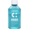 CURASEPT DAYCARE COLLUTORIO PROTECTION BOOSTER FROZEN MINT 250 ML