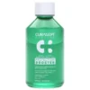 CURASEPT DAYCARE COLLUTORIO PROTECTION BOOSTER HERBAL INVESION 100 ML
