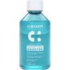 CURASEPT DAYCARE COLLUTORIO PROTECTION BOOSTER FROZEN MINT 100 ML