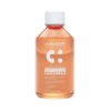 CURASEPT DAYCARE COLLUTORIO PROTECTION BOOSTER FRUIT SENSATION 100 ML