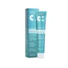 CURASEPT DAYCARE DENTIFRICIO PROTECTION BOOSTER FROZEN MINT 75 ML