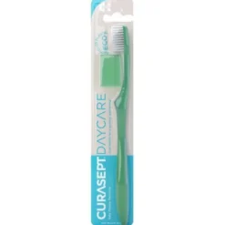 CURASEPT DAYCARE SPAZZOLINO ECO HARD