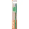 CURASEPT DAYCARE SPAZZOLINO ECO MEDIUM