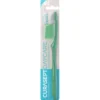CURASEPT DAYCARE SPAZZOLINO ECO SOFT