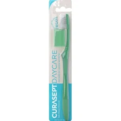 CURASEPT DAYCARE SPAZZOLINO ECO SOFT