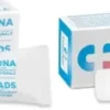 CURASEPT DENTIFRICIO 0,05 75 ML ADS+DNA Pack da 2