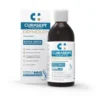CURASEPT DRYMOUTH COLLUTORIO 500 ML