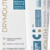 CURASEPT DRYMOUTH GEL 50 ML