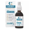 CURASEPT DRYMOUTH SPRAY 50 ML