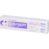 CURASEPT GEL DENTIFRICIO ADS DNA TRATTAMENTO RIGENERANTE 75 ML