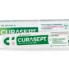 CURASEPT GEL DENTIFRICIO ADS DNA TRATTAMENTO ASTRINGENTE 75 ML