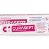 CURASEPT GEL DENTIFRICIO ADS DNA TRATTAMENTO LENITIVO 75 ML