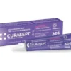 CURASEPT GEL PARODONTALE ADS DNA TRATTAMENTO RIGENERANTE 30 ML