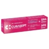 CURASEPT GEL PARODONTALE ADS DNA TRATTAMENTO LENITIVO 30 ML