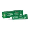 CURASEPT GEL PARODONTALE ADS DNA TRATTAMENTO ASTRINGENTE 30 ML