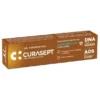 CURASEPT GEL PARODONTALE ADS DNA PRO 30 ML