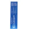 CURASEPT GEL PARODONTALE 0,5% 30 ML ADS + DNA