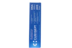 CURASEPT GEL PARODONTALE 0,5% 30 ML ADS + DNA