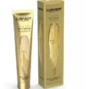 CURASEPT GOLD LUXURY WHITENING DENTIFRICIO 75 ML