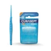 Curasept Picks Medium scovolini interdentali, 36 pezzi