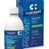 CURASEPT PREVENT COLLUTORIO 300 ML