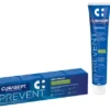 CURASEPT PREVENT DENTIFRICIO 75 ML