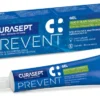 CURASEPT PREVENT GEL 30 ML