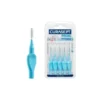 CURASEPT PROXI P11 AZZURRO/LIGHT BLUE 6 PEZZI